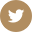 Icon Twitter