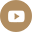 Icon YouTube