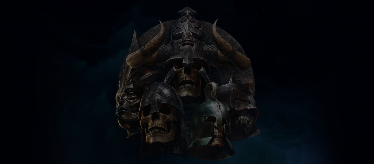 Header image SpellForce 3: Versus Edition