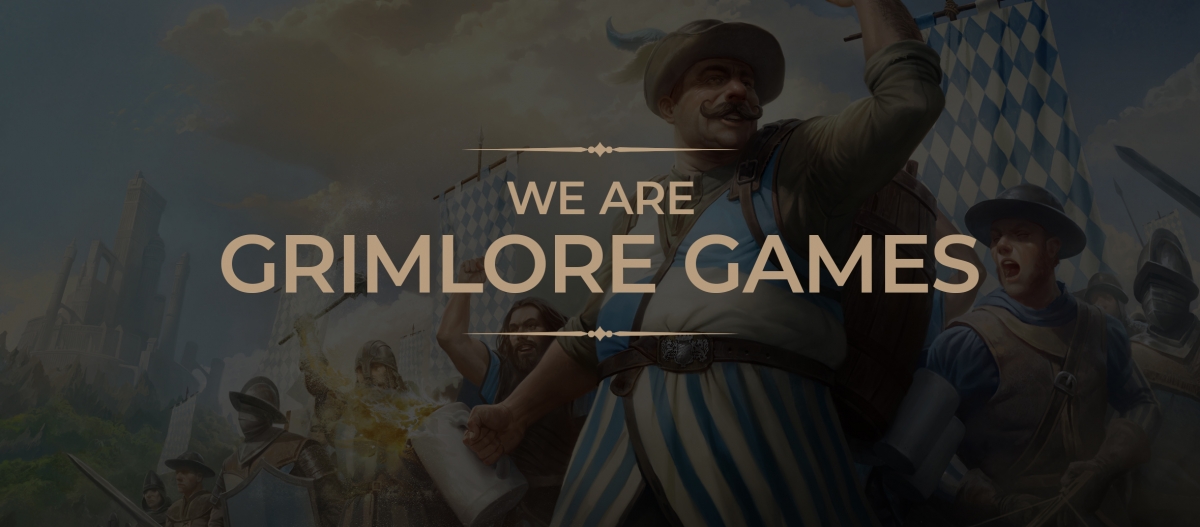 Header image About Us