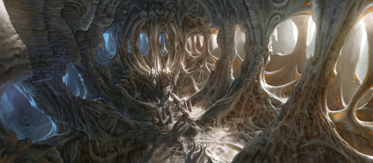 Header image SpellForce 3: Reforced on PC & Consoles